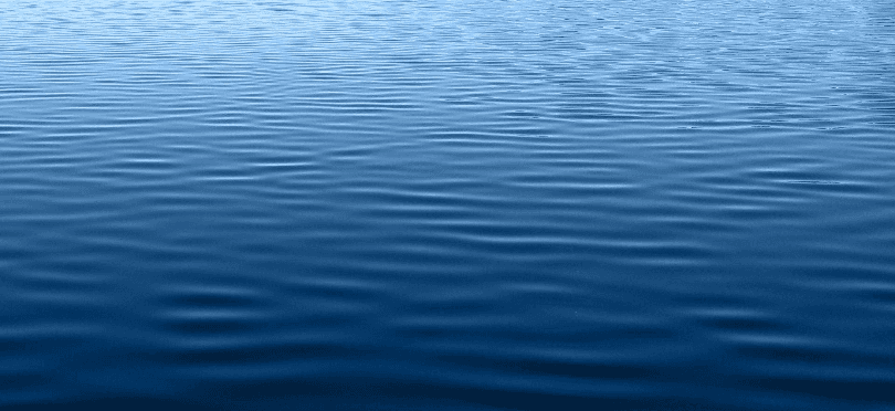Top Big Bear Boat Rentals for On the Water Fun