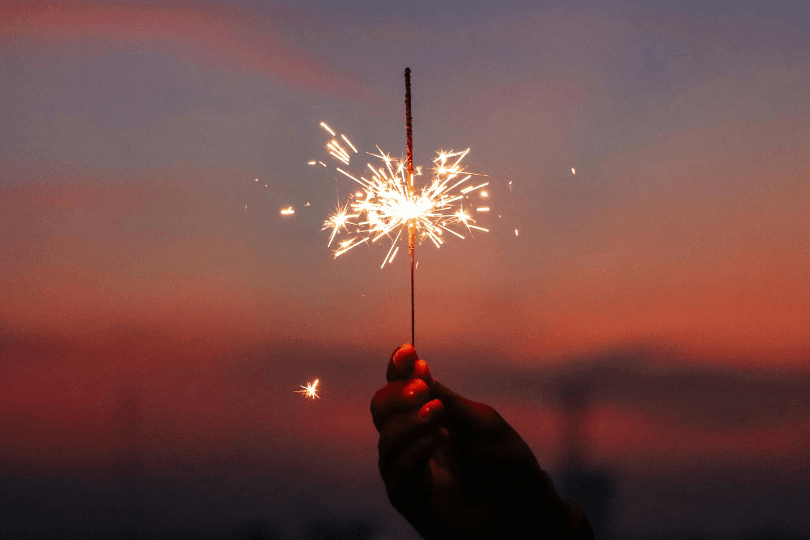 Parades, Events, Activities, and More for a July 4th Celebration in Big Bear