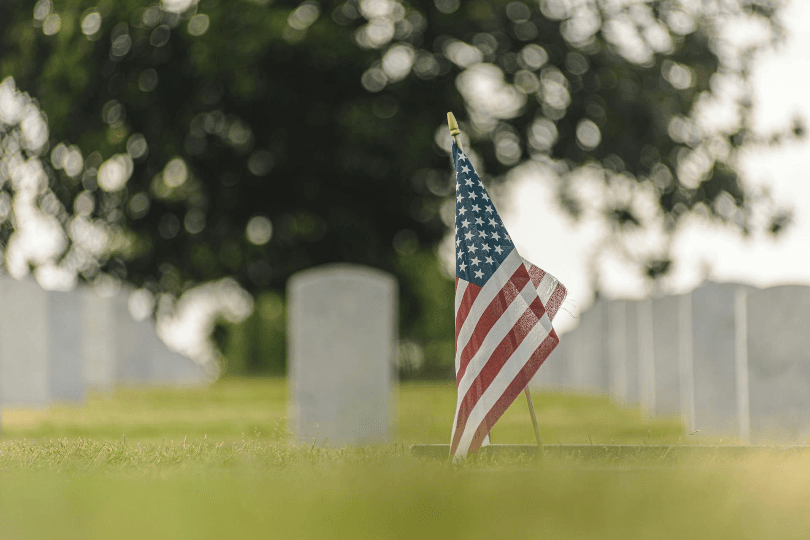 Plan a 2025 Memorial Day Getaway to Big Bear