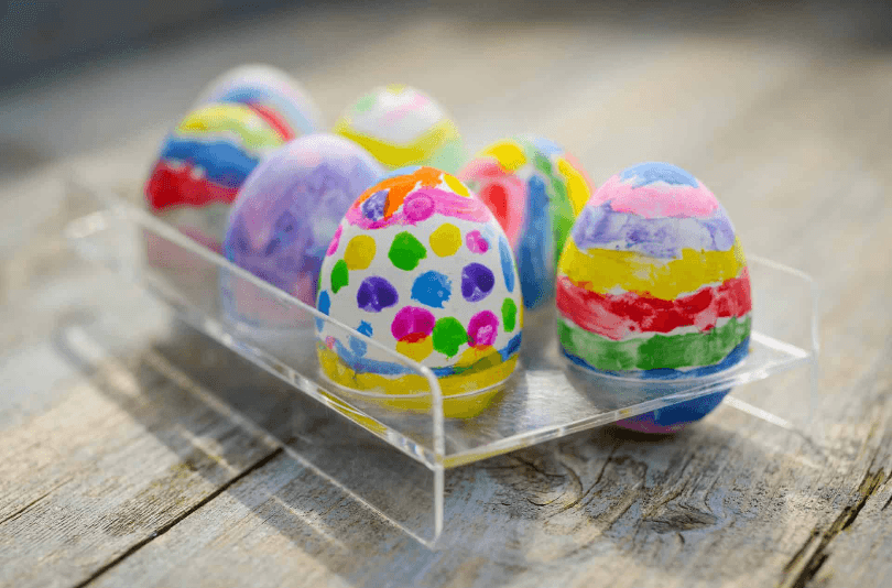 Plan an Easter 2025 Getaway to Big Bear