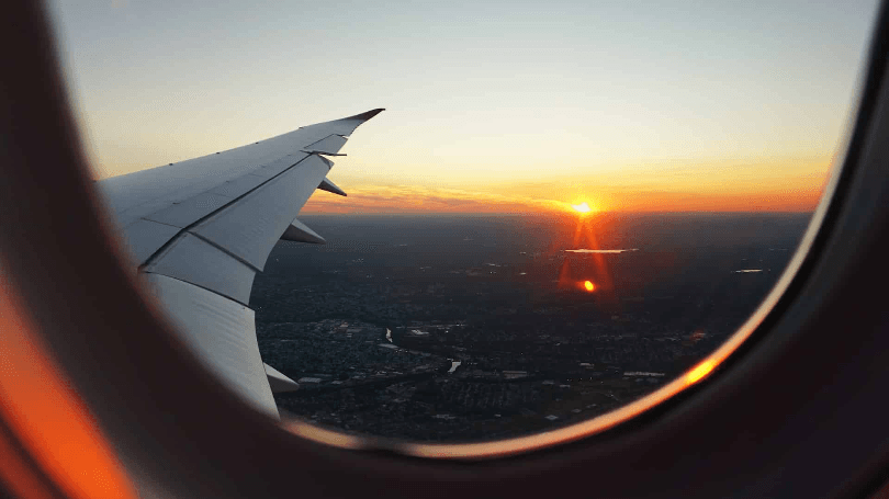 Utilize the Big Bear Airport During Your Next Trip Here!