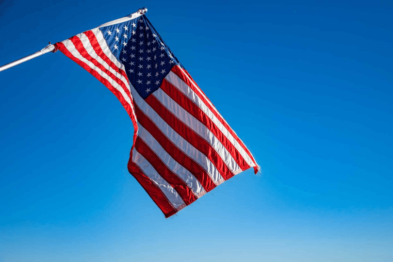 Spend This Memorial Day in Big Bear