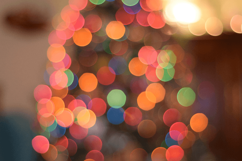 Upcoming Events to Check Out in Big Bear