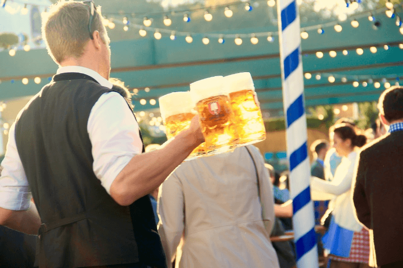 Upcoming Big Bear Festivals You Must Attend
