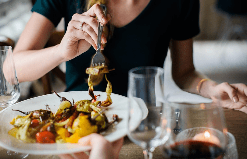 Best New Restaurants in Big Bear