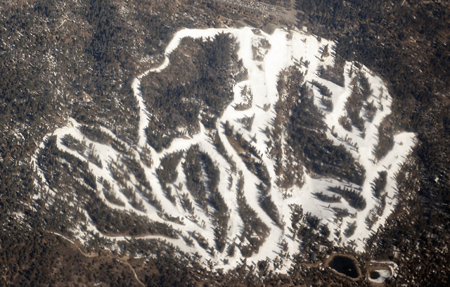 Top Reasons to Visit Snow Summit in Big Bear Year Round