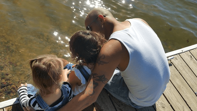 Five Family-Friendly Activities and Attractions You Should Check Out