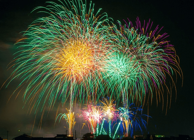 Top Five Upcoming Events in Big Bear
