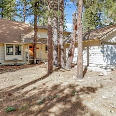 1184-All Season Alpine Retreat