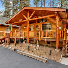 630-Craftsman Hideaway