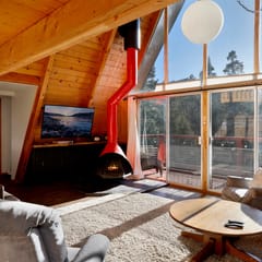 653-Black Diamond Vista