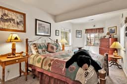 1945 - Idle Hours Inn - Image 4