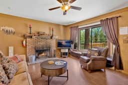2105-Club View Pines - Image 3