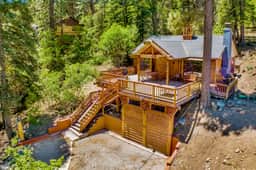 2105-Club View Pines - Image 4