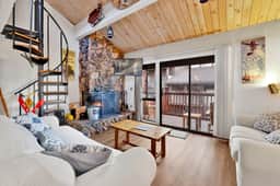 2354-Chairlift Lodge - Image 2