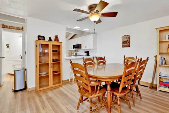 2354-Chairlift Lodge - Image 3