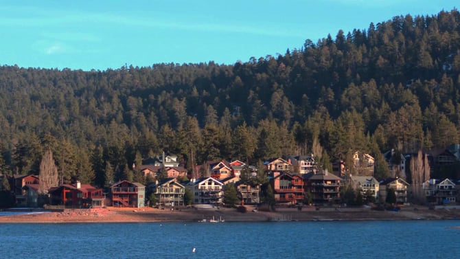 Big Bear Festival Guide