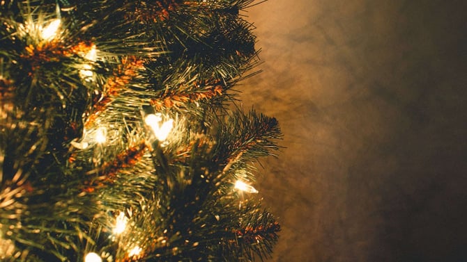What’s Open on Christmas Day in Big Bear?