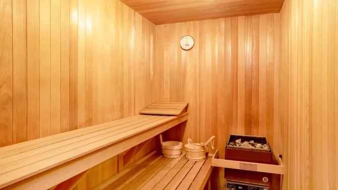 Top Amenities You Can’t Miss Out on in Your Big Bear, CA Vacation Rental