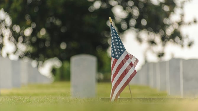 Plan a 2025 Memorial Day Getaway to Big Bear