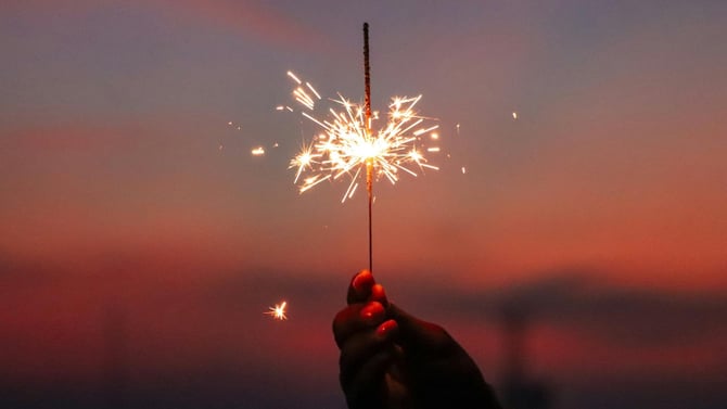 Parades, Events, Activities, and More for a July 4th Celebration in Big Bear