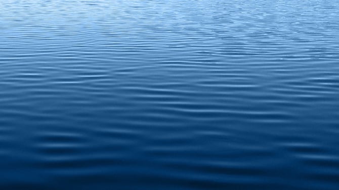 Top Big Bear Boat Rentals for On the Water Fun