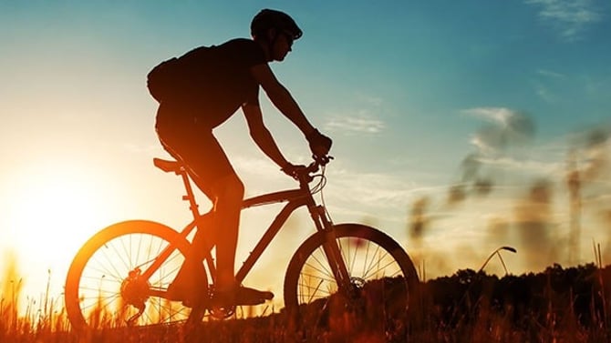 Things to Do in Big Bear in the Summer
