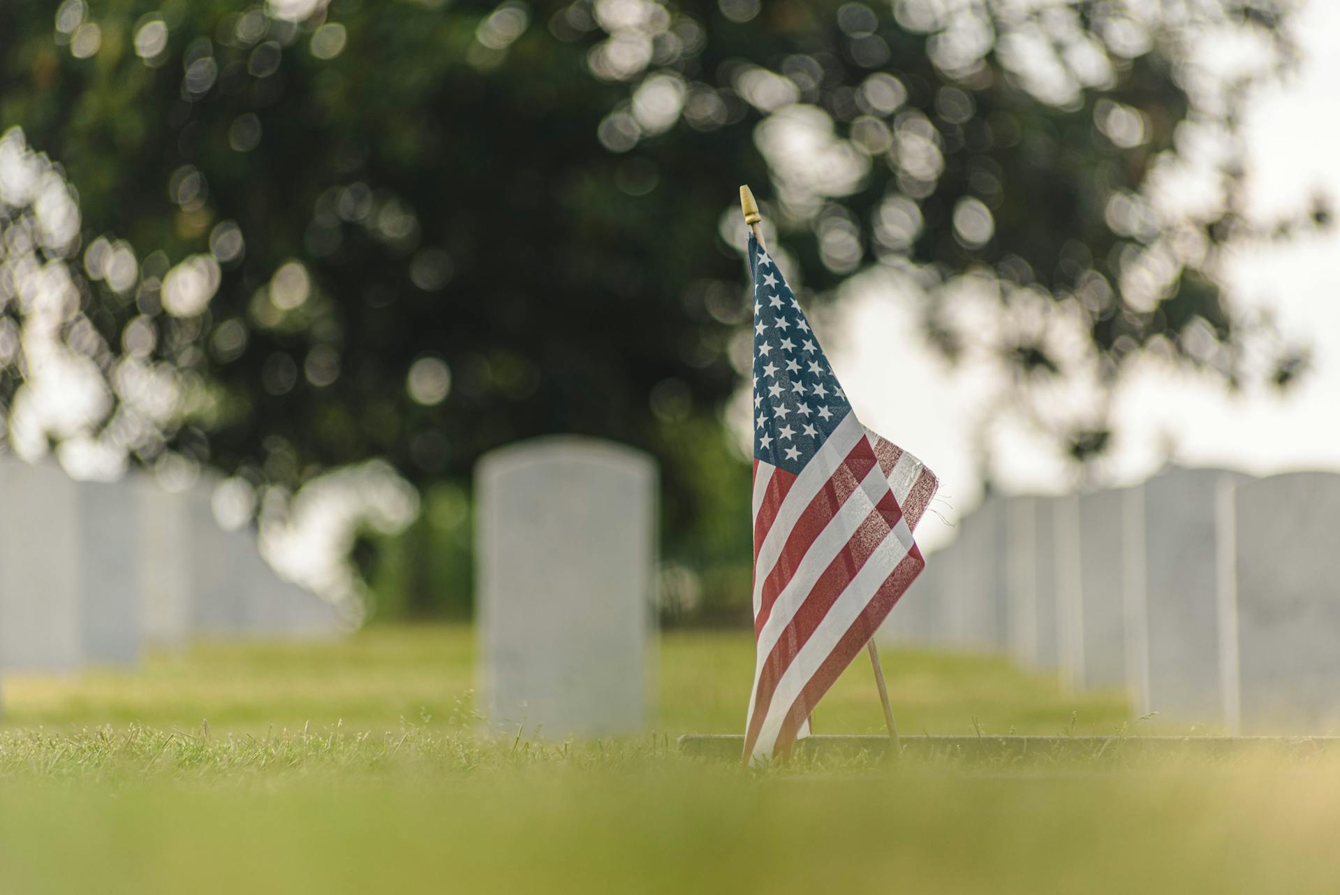 Experience Big Bear Memorial Day events