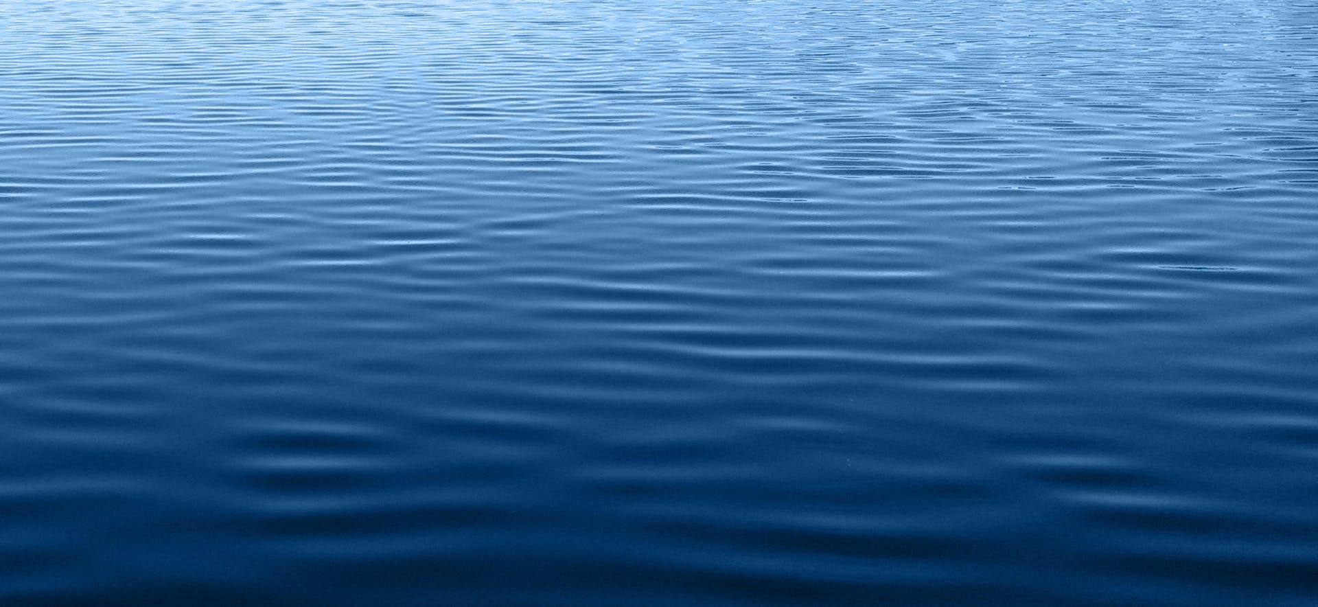 Plan to rent a boat in Big Bear